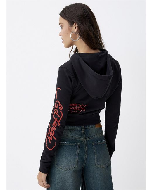 WILDSIDE × RequaL≡ Collection ｜WILDSIDE YOHJI YAMAMOTO