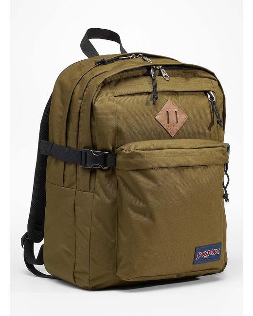 jansport fremont backpack