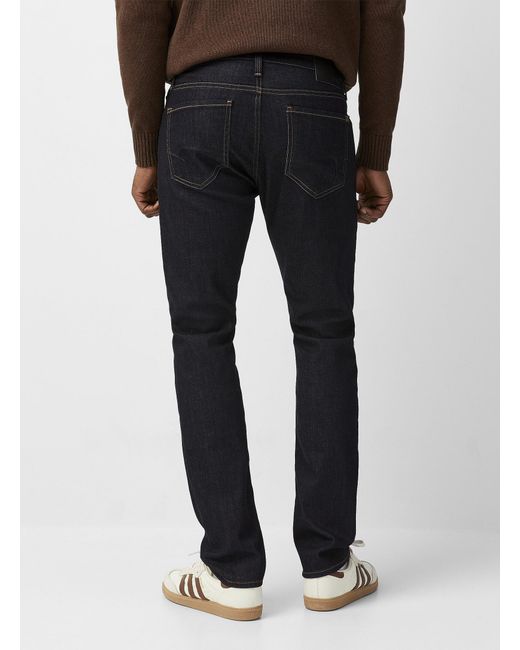 Mavi Brown Marcus Deep for men