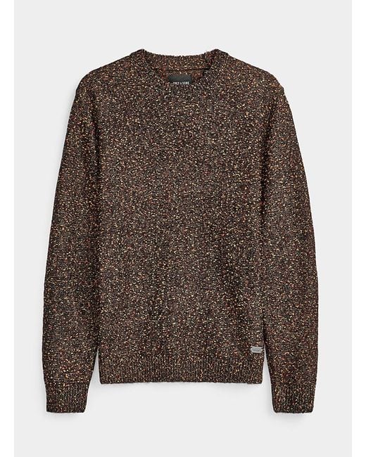 Only & sons sweater cheap