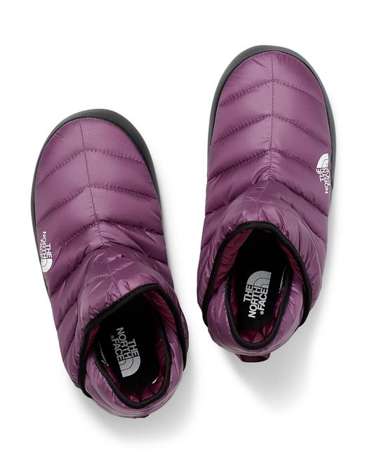 The North Face Rubber Thermoball 