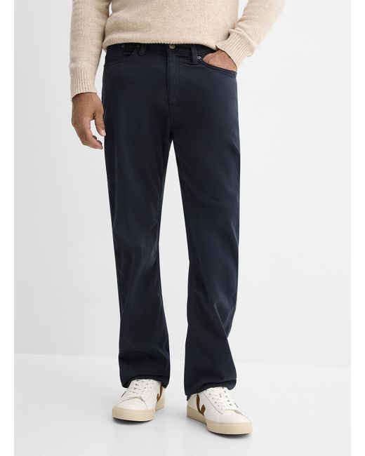 DU/ER Natural No Sweat 5 for men