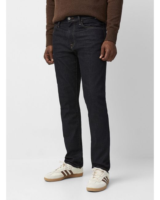 Mavi Brown Marcus Deep for men