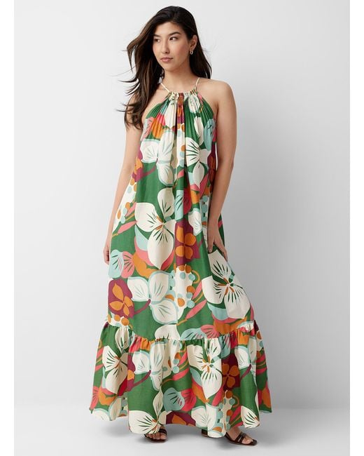 Ted baker dulciee dress hot sale
