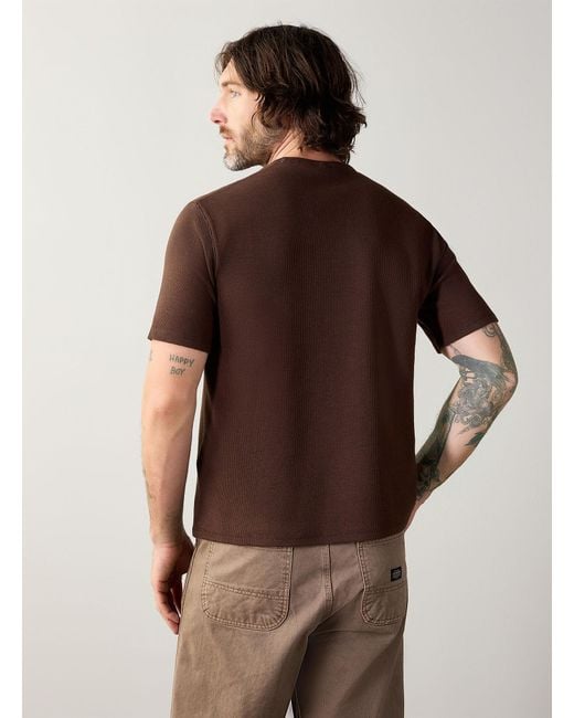 Le 31 Natural Micro for men