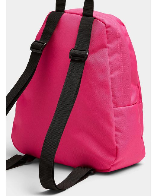 Jansport Half Pint Recycled Small 