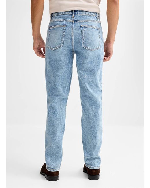 Le 31 Blue Muted for men