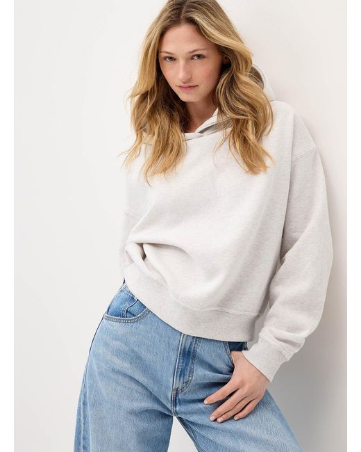 Twik Gray Back
