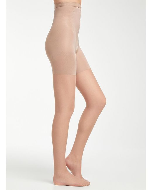 Spanx Multicolor Shaping High