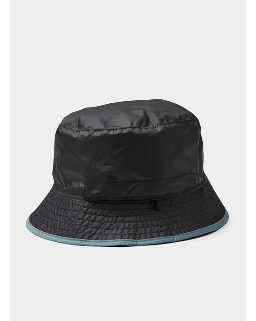 The North Face Synthetic Hidden Pocket 