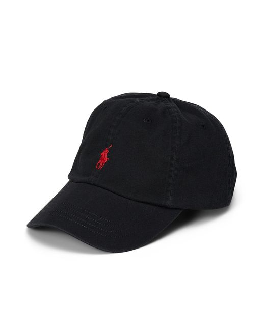 ralph lauren hat
