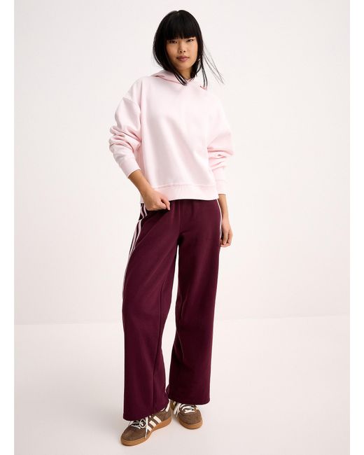 Twik Pink Back