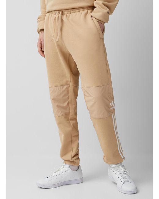adicolor parley sweatpants