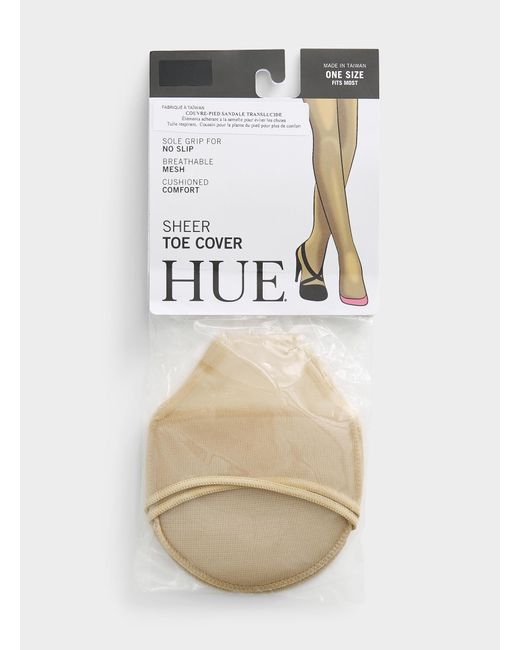 Hue White Anti