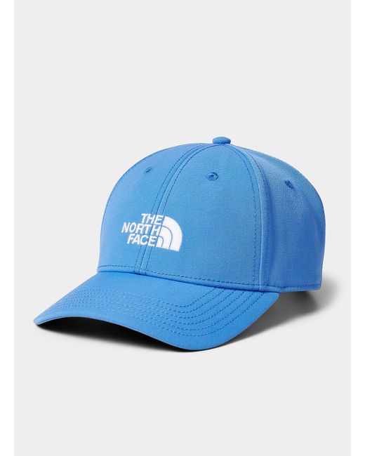 The north face men's 66 classic hat 2025