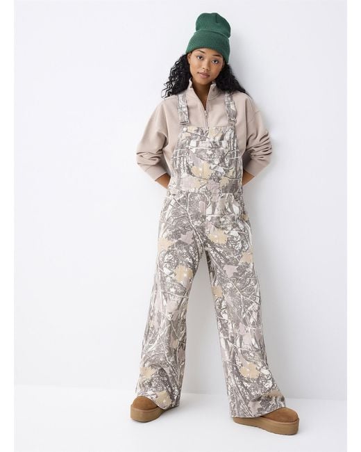 Twik Gray Loose