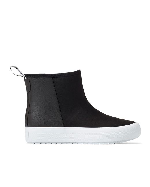 tretorn winter boots