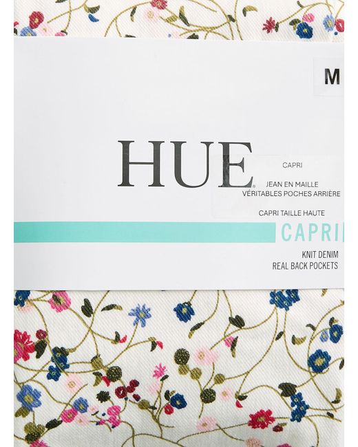 Hue Gray Mini