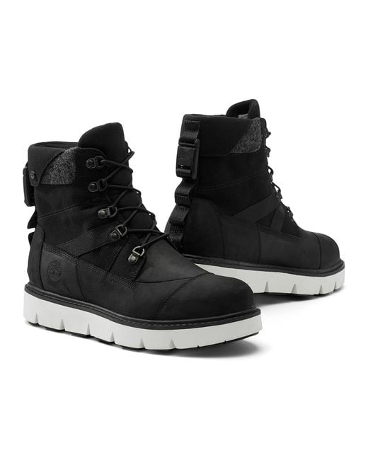 timberland raywood ek 