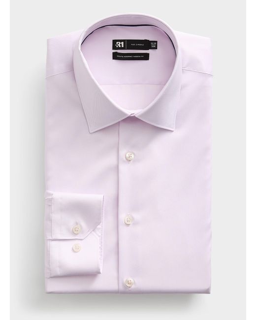 Le 31 Pink Non for men