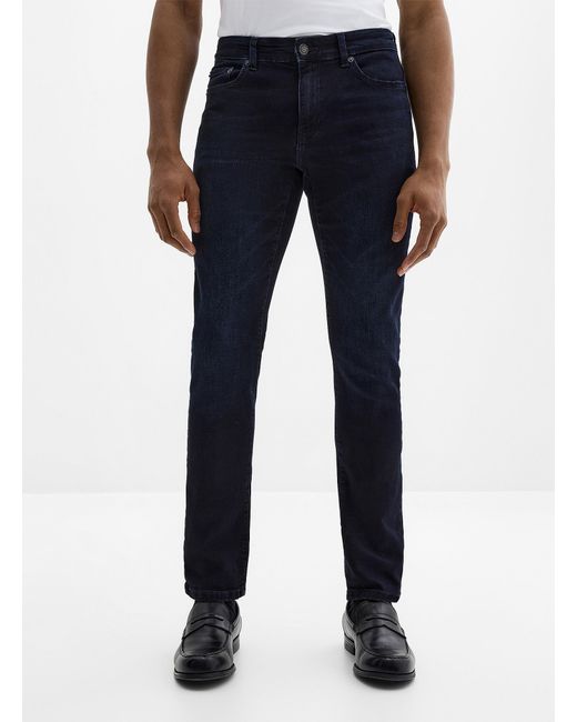 Only & Sons Blue Loom Deep for men