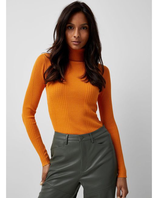Icône Synthetic Geometric Ribbing 