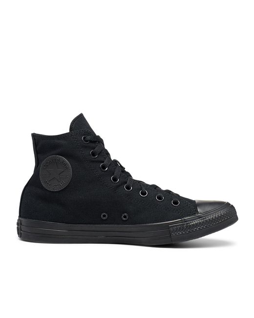 Converse Chuck Taylor 70s Hi Utility Hiker Gore-Tex - ÎÎÎÎ¡ÎÎ£ - HotelShops