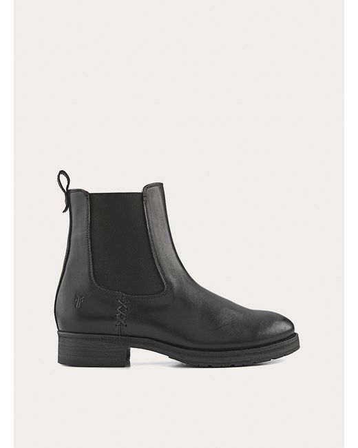 Melissa chelsea frye cheap