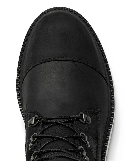 timberland raywood ek 