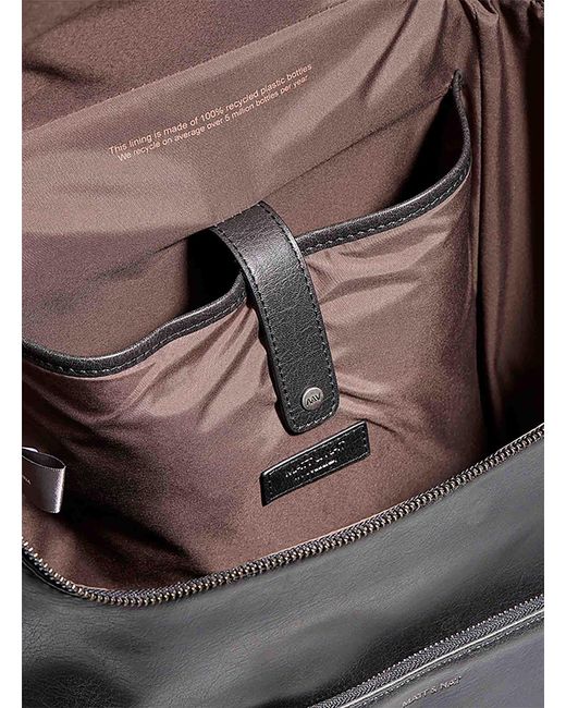 matt & nat dean backpack