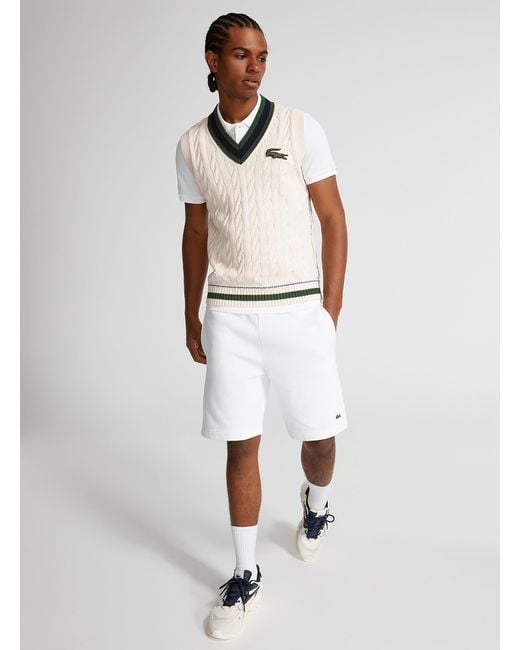 Preppy sweater mens sales