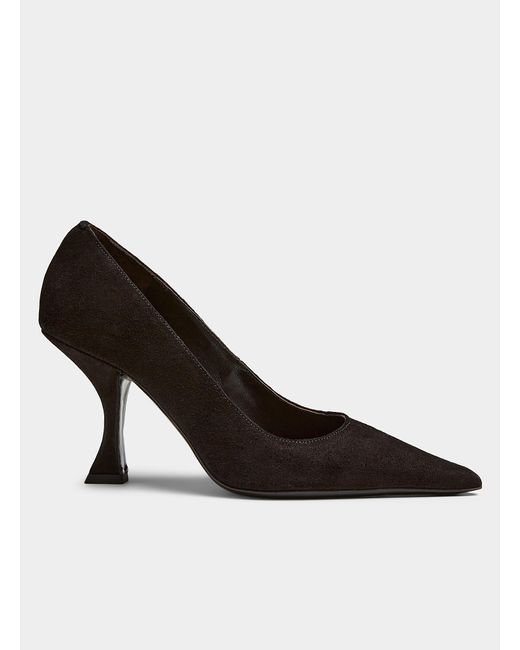 by far viva pumps