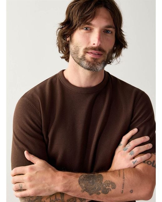 Le 31 Natural Micro for men