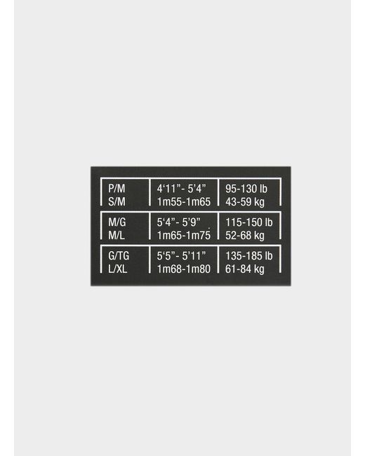 Simon's Gray Two