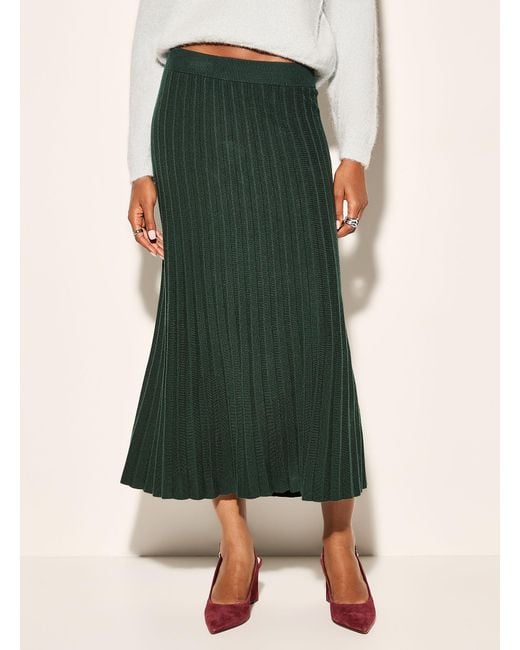 Icône White Pleated Thick