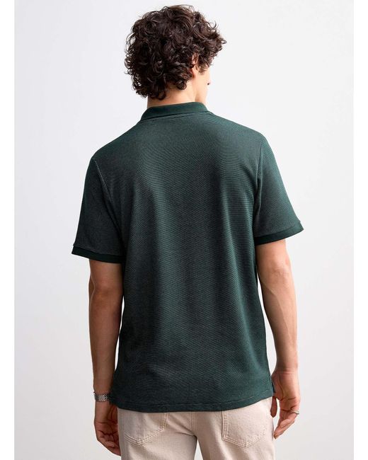 Jack & Jones Gray Two for men