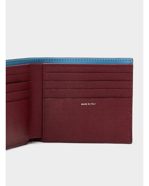 Paul Smith Black Two for men