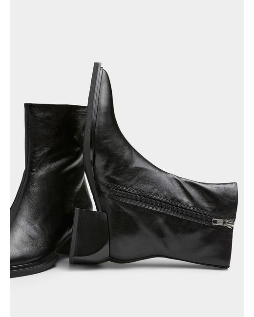 vagabond vivian boot