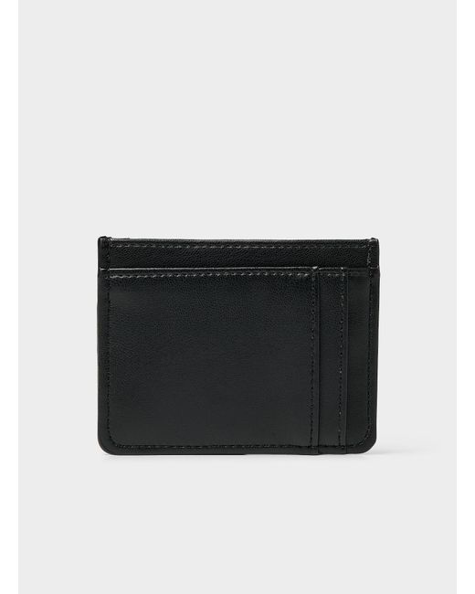 Simon's Black Tone