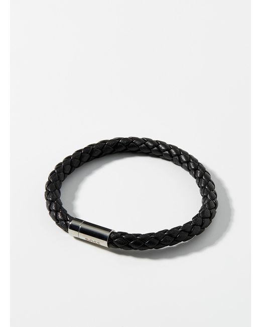 hugo boss magnetic bracelet