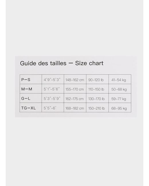 Simon's Black Pearly Back