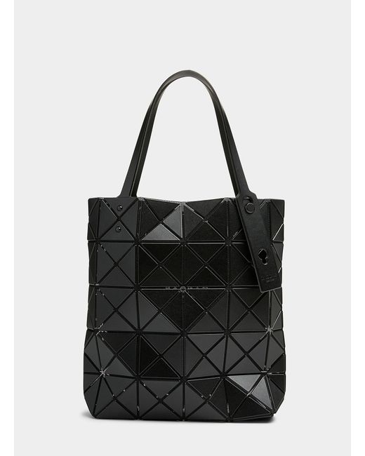 baobao lucent boxy