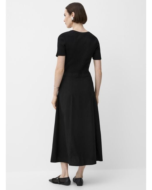Marc O' Polo Black Dual