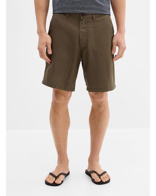 SELECTED Multicolor Cotton for men