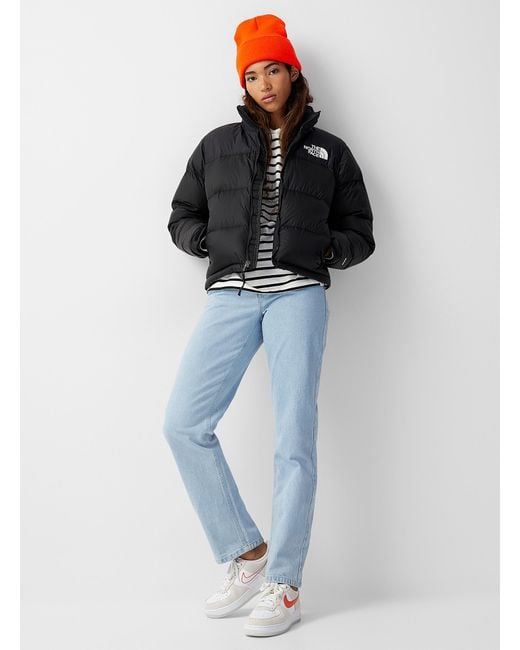 The North Face Synthetic 1996 Retro 