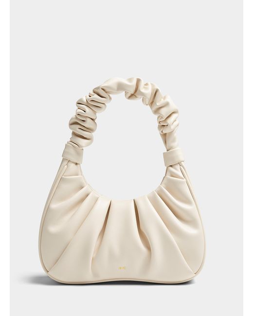 JW Pei Women's Shoulder Bag