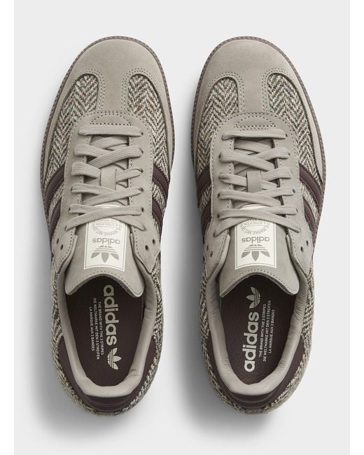 adidas gazelle silver green womens adidas Originals Handball Spezial 7