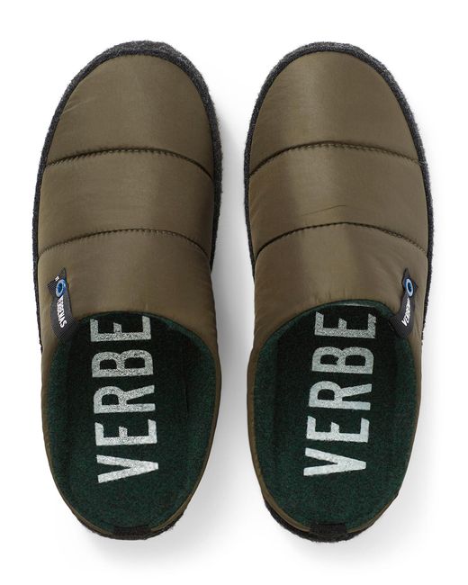 Verbenas slipper Clearance