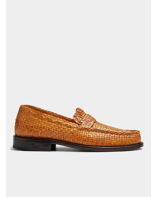 marni loafers sale