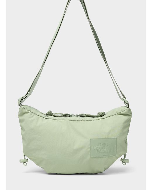The North Face Multicolor Never Stop Recycled Nylon Belt Bag